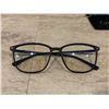 Image 8 : Cyxus Blue Light Blocking Sunglasses