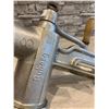 Image 7 : Vintage Ruberg Manual Meat Grinder