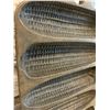 Image 2 : Cast Iron Corn Stick Pan - Cornbread Pan
