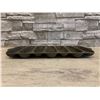 Image 3 : Cast Iron Corn Stick Pan - Cornbread Pan