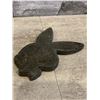 Image 6 : Heavy Lead Playboy Bunny Symbol
