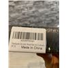 Image 6 : Lanpo Acrylic Paint Set 24 Colors