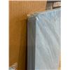 Image 2 : 4 pcs Water Absorbent Diatomite Coasters