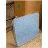 Image 3 : 4 pcs Water Absorbent Diatomite Coasters