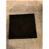 Image 4 : 4 pcs Water Absorbent Diatomite Coasters