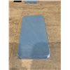 Image 5 : 4 pcs Water Absorbent Diatomite Coasters