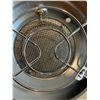 Image 12 : Portable Tank Top Proane Catalytic Heater