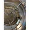 Image 2 : Portable Tank Top Proane Catalytic Heater