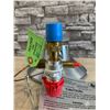 Image 7 : Portable Tank Top Proane Catalytic Heater