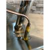 Image 9 : Portable Tank Top Proane Catalytic Heater