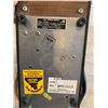 Image 9 : AR Stereomatic Tape Player Power Supply