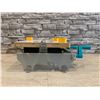 Image 2 : Wolfcraft Portable Project Table
