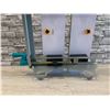 Image 6 : Wolfcraft Portable Project Table
