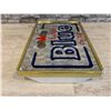 Image 11 : Vintage Electric Labatt's Blue On Tap Electric Sign