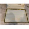 Image 15 : Vintage Electric Labatt's Blue On Tap Electric Sign