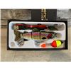 Image 2 : Robotic Swimming Lure
