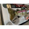 Image 3 : Robotic Swimming Lure