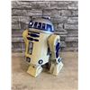 Image 1 : Star Wars Revenge of the Sith Land Line R2-D2 Telephone