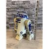 Image 2 : Star Wars Revenge of the Sith Land Line R2-D2 Telephone