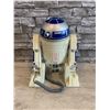 Image 3 : Star Wars Revenge of the Sith Land Line R2-D2 Telephone