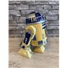 Image 6 : Star Wars Revenge of the Sith Land Line R2-D2 Telephone