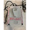 Image 4 : Hulda Clark's ZAPPER Medical Device