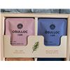 Image 2 : Lovely Tea Box - Korean Tea - 12 Pyramid Tea Bags
