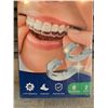 Image 2 : Sincere Mouth Guard For Night Time Teeth Grinding Protection