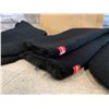 Image 2 : 2 Pack - Danish Endurance Socks