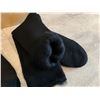 Image 3 : 2 Pack - Danish Endurance Socks