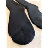 Image 5 : 2 Pack - Danish Endurance Socks