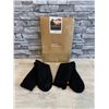 Image 1 : 2 Pack - Danish Endurance Socks