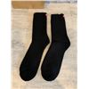 Image 4 : 2 Pack - Danish Endurance Socks