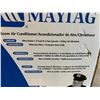 Image 2 : MAYTAG 5000BTU Window Air Conditioner