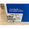 Image 3 : MAYTAG 5000BTU Window Air Conditioner