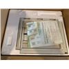 Image 5 : MAYTAG 5000BTU Window Air Conditioner