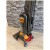 Image 10 : Dyson DC25 All Floors Bagless Ball Vacuum