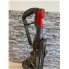 Image 11 : Dyson DC25 All Floors Bagless Ball Vacuum