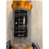 Image 12 : Dyson DC25 All Floors Bagless Ball Vacuum