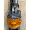 Image 13 : Dyson DC25 All Floors Bagless Ball Vacuum