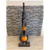 Image 2 : Dyson DC25 All Floors Bagless Ball Vacuum