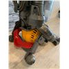Image 5 : Dyson DC25 All Floors Bagless Ball Vacuum