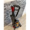 Image 6 : Dyson DC25 All Floors Bagless Ball Vacuum