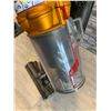 Image 7 : Dyson DC25 All Floors Bagless Ball Vacuum
