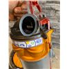 Image 8 : Dyson DC25 All Floors Bagless Ball Vacuum