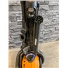 Image 9 : Dyson DC25 All Floors Bagless Ball Vacuum