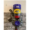 Image 5 : Dyson V7 Animal+ Stick Vacuum