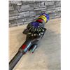 Image 7 : Dyson V7 Animal+ Stick Vacuum