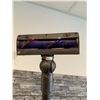 Image 8 : Dyson V7 Animal+ Stick Vacuum