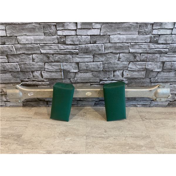 BWCA Grumman Portage Yoke for Canoe